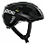 POC Ventral Air  WF MIPS - Imagem 3