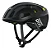 POC Ventral Air  WF MIPS - Imagem 4