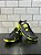 Sapatilha Scott Mtb BOA - Imagem 1