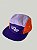 BONÉ FIVE PANEL CICLO STUDIO X ADDICT 2LIFE - Imagem 7