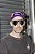 BONÉ FIVE PANEL CICLO STUDIO X ADDICT 2LIFE - Imagem 4