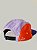 BONÉ FIVE PANEL CICLO STUDIO X ADDICT 2LIFE - Imagem 6