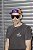 BONÉ FIVE PANEL CICLO STUDIO X ADDICT 2LIFE - Imagem 5