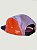 BONÉ FIVE PANEL CICLO STUDIO X ADDICT 2LIFE - Imagem 8