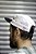 BONÉ FIVE PANEL CICLO STUDIO X ADDICT 2LIFE - Imagem 7