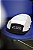 BONÉ FIVE PANEL CICLO STUDIO X ADDICT 2LIFE - Imagem 1