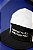 BONÉ FIVE PANEL CICLO STUDIO X ADDICT 2LIFE - Imagem 2