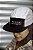 BONÉ FIVE PANEL CICLO STUDIO X ADDICT 2LIFE - Imagem 6