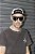 BONÉ FIVE PANEL CICLO STUDIO X ADDICT 2LIFE - Imagem 5