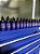 CERA DE CORRENTE CICLO STUDIO BY PICO 120ML - Imagem 3