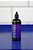 CERA DE CORRENTE CICLO STUDIO BY PICO 120ML - Imagem 2