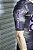 Jersey CS (1.3) - Imagem 2