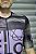 Jersey CS (1.3) - Imagem 8