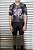 Jersey CS (1.3) - Imagem 1