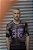 Jersey CS (1.3) - Imagem 6
