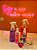 Cheirinho Perfect - 120 ml - Imagem 2