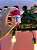 PERFECT LIFE BARBIE - Imagem 2