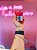 PERFECT LIFE BARBIE - Imagem 1