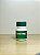 ENZYME GREEN - Imagem 1