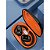 Fone De Ouvido  Bluetooth Original Hmaston - Imagem 2