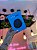 ECHOPOP - Alexa - Imagem 1