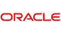 Consultoria em tecnologia Oracle - Imagem 1