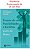 Projeto de vida, Possibilidades e Escolhas - Livro do Aluno - Imagem 1