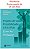 Projeto de vida, Possibilidades e Escolhas - Livro do Professor - Imagem 1