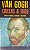 Van Gogh - Cartas a Théo - Imagem 1