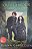 Outlander - A viajante do tempo - Imagem 1