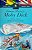 Moby Dick - Imagem 1