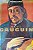 Paul Gauguin - Imagem 1