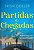 Partidas e Chegadas - Imagem 1