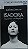 Isadora - Fragmentos Autobiográficos - Imagem 1