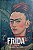 Frida - A Biografia - Imagem 1