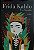 Frida Kahlo -  Uma biografia - Imagem 1