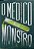 O Médico e o Monstro - Imagem 1