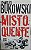 MISTO-QUENTE - Imagem 1