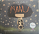 MANU - Imagem 1
