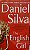 The English Girl - Imagem 1