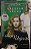 Sharp Objects - Imagem 1