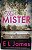 The Mister - Imagem 1