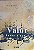 Valor : Saiba o Que é - Imagem 1