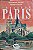 Traçando Paris - Imagem 1