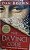 The Davinci code - Imagem 1