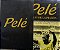 Pelé - El Rey de La Pelota - Imagem 1