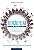 ATENCAO PLENA MINDFULNESS (SEM CD) - Imagem 1