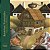Austrian Fairytales: Collected From Old Sources - Imagem 1