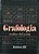 Grafologia: Análise da Escrita, de Barbara Hill - Imagem 1