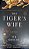 The Tiger's Wife - Imagem 1